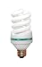 3154WN47O4L. SL75  Solar Emergency Indoor & Outdoor Lantern Lamp Light