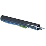 Canon NP1010/1020 Copier Toner Two 105gm Cartridges