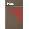 Great Books of Western Philosophy