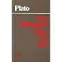 Plato - Five Dialogues: Euthyphro, Apology, Crito, Meno, Phaedo