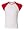 White/Red