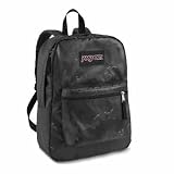 Jan Sport ジャンスポーツ TVP87XT リュックサック デイバッグ JAN