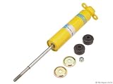 1982-1997 Lincoln Town Car Bilstein Front Shock Absorber - Heavy Duty