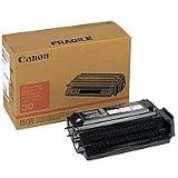 Canon PC 30 - Toner cartridge - 1 x black - 3600 pages