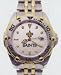 All Star Ladies NFL Watch New Orleans Saints - XWL69