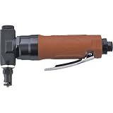 Northern Industrial Air Nibbler - 3 CFM