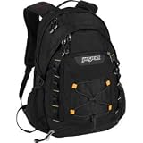 JanSport Biodiesel Backpack - 1900cu in