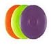 Sporting Goods : Wham-O #81101 Freestyle 160 Frisbee