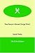 Book cover for 9781846373237