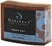 Classic Man Shea Butter Soap
