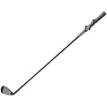 Izzo Golf Swing Plane Trainer Iron