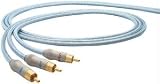 ULTRALINK MCV-4M MATRIX2A  COMPONENT VIDEO CABLE (4 M; RETAIL PACKAGING)