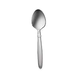 Oneida Seville Teaspoon