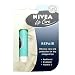 Nivea Lip Repair - 4.8g