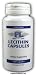   - Lecithin Capsules by Progressive Labs (100 Capsules)