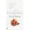 KITCHEN BOOKSHELF FAVOURITES, in no particular order!