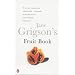 KITCHEN BOOKSHELF FAVOURITES, in no particular order!