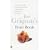 Jane Grigson's Fruit Book (Penguin Cookery Library)