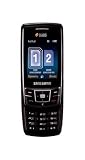 Review Samsung  / Samsung D880 Mobile Phone Unlocked Sim Free