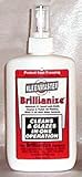 Kleenmaster Brillianize - 8 oz