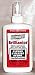 Kleenmaster Brillianize - 8 oz