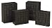3154ZJHC5WL. SL75  How To Select A Media Storage Cabinet For Your Home