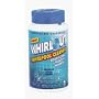 Whirlout Pipe Cleaner WO06N