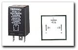 Tridon EP36 Flasher