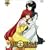 �N���m�N���Z�C�h Chapter.11<�������~���e�B�A��p��> [DVD]