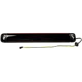 Dorman 923-201 Brake Light by Dorman