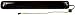Dorman 923-201 Brake Light