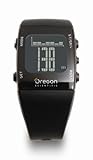 Oregon Scientific RA129 Altimeter Watch