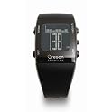 Altimeter Watch