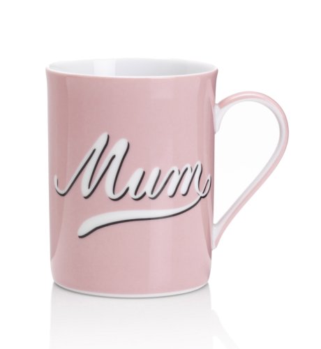 Mum Mug