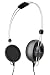 Altec