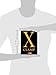 X (3-in-1 Edition), Vol. 2