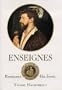Enseignes: Renaissance Hat Jewels