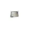 1180, Aprilaire Self-Contained Commercial Automatic Steam Humidifier - 16kW, 48lb/hr