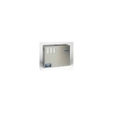 Aprilaire 1180 Self-Contained Commercial Automatic Steam Humidifier - 16kW, 48lb/hr
