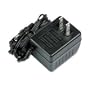 Plantronics AC Power Supply for M12