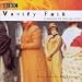 Vanity Fair: Music From The BBC TV Series