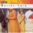 Vanity Fair Bbc Tv Soundtrack