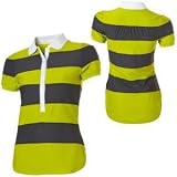 MPG Sail Shirt - Short-Sleeve - Women's