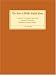 The Index of Middle English Prose, Handlist IX: Manuscripts in the Ashmole Collection, Bodleian Library, Oxford: Manuscripts in the Ashmole Collection, Bodleian Library, Oxford Handlist 9