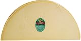 Parmigiano Reggiano - Quarter Wheel - 20 lb