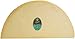 Parmigiano Reggiano - Quarter Wheel - 20 lb