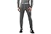 Men's Hockey UA Tech™ Pants Bottoms by Under Armour
