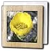 Taiche - Photography - Cacti - Opuntia Ficus Indica - cacti, cactus, flower, food, fruit, prickly pear, tunas - Tile Napkin Holders