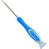 Delcast 5 Point Pentalobe Screwdriver for Macbook Air and Macbook Pro