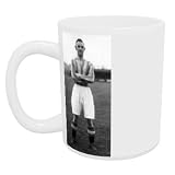 Stoke City FC - Mug - Standard Size